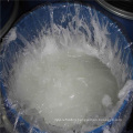 Sodium Lauryl Ether Sulfate 70% SLES 2eo/Texapon N70 Price